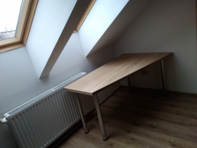 stół_5