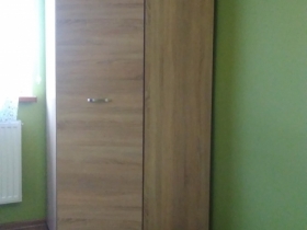 szafa_11