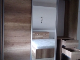 szafa_9_3