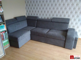 meble_goral_naroznik_3