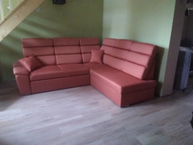 naroznik_12