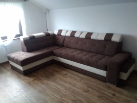 naroznik_52