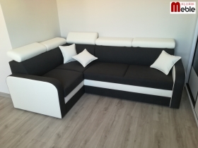 naroznik_6A