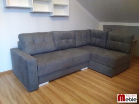 naroznik_5A