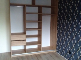 szafa_11_2