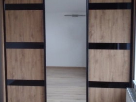 szafa_9