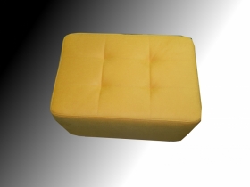 pufa_3_2