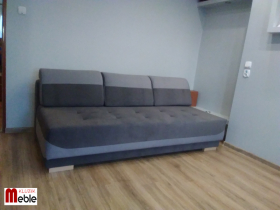 sofa_9A