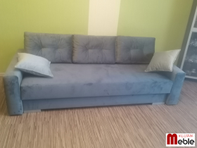 sofa_6A