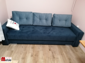 sofa_7A