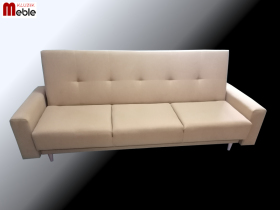 sofa_10A