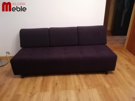 sofa_8A