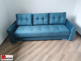 sofa_1A