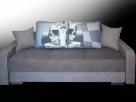 sofa_19