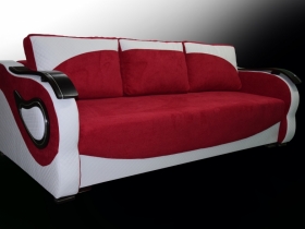 sofa_23