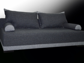 sofa_21
