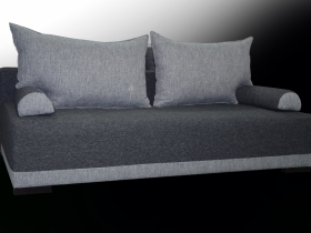 sofa_22