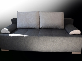 sofa_20