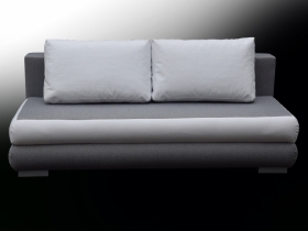 sofa_16