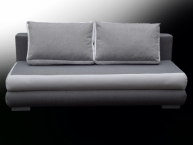 sofa_17