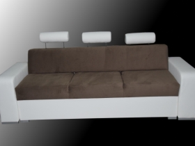 sofa_11