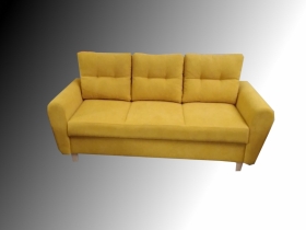 sofa_4