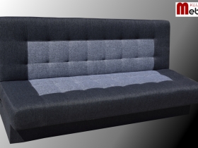 sofa_17A