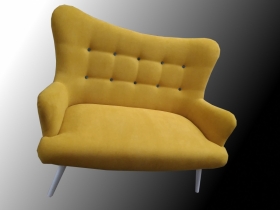 sofa_2