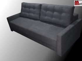 sofa_18A