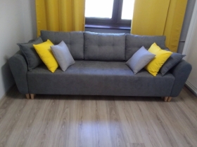 sofa_1