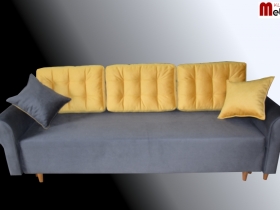 sofa_2A