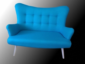sofa_3