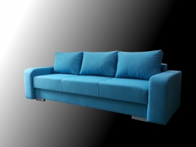 sofa_7