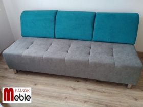 sofa_11A