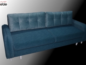 sofa_13A