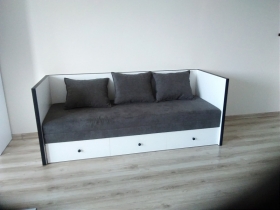 sofa_5