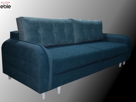 sofa_13A_2