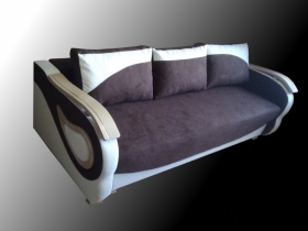 sofa_6_2