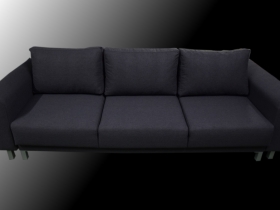 sofa_15