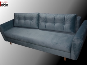 sofa_15A