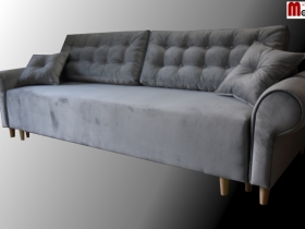 sofa_5A