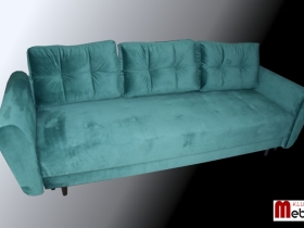 sofa_3A