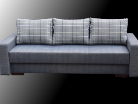 sofa_12