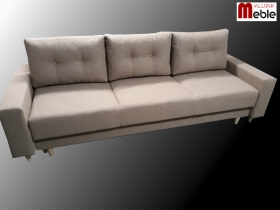sofa_8