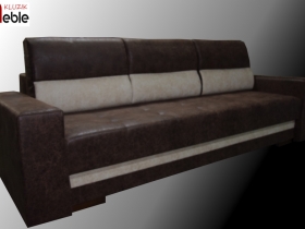sofa_16A
