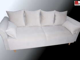 sofa_4A