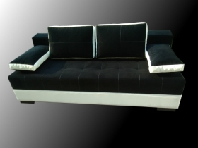 sofa_13