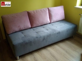 sofa_19A