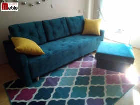 sofa_14A