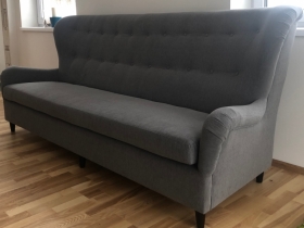 sofa_14